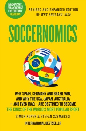 Soccernomi &hellip;