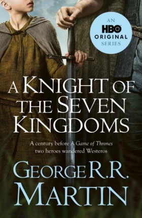 A Knight o &hellip;