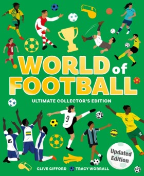 World of F …