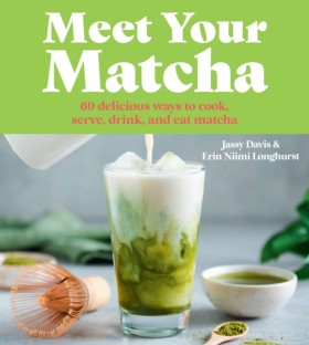 Meet Your &hellip;