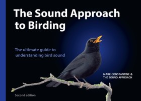 The Sound &hellip;