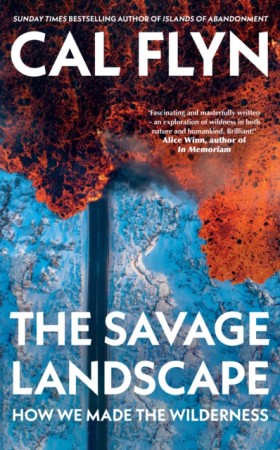 The Savage …