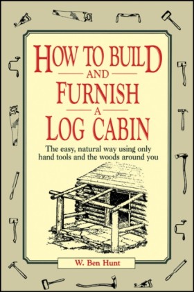 How to Bui &hellip;
