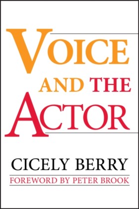 Voice and &hellip;