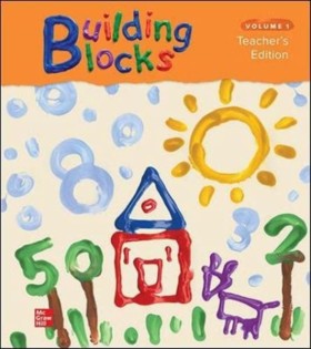 Building B &hellip;