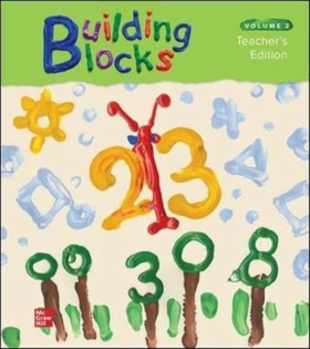 Building B &hellip;
