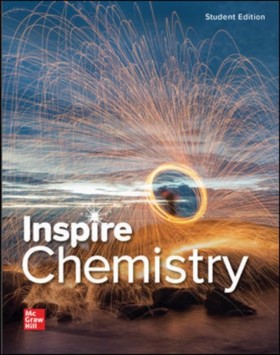 Inspire Sc …