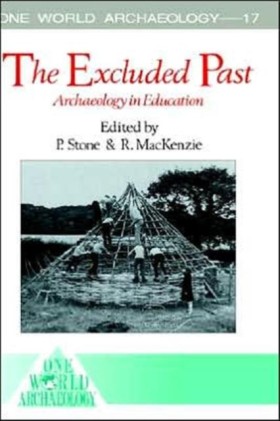 The Exclud …