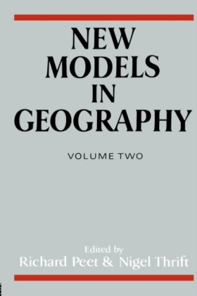 New Models …