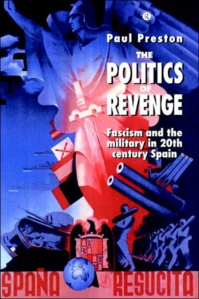 The Politi &hellip;