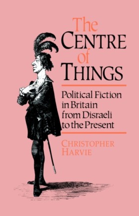 The Centre …