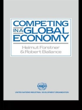 Competing …
