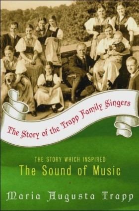 The Story …