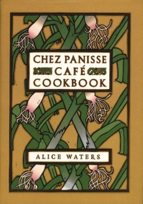 Chez Panis &hellip;