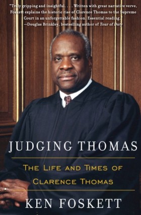 Judging Th …
