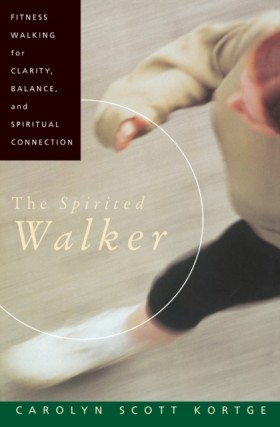 The Spirit &hellip;