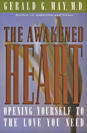 The Awaken &hellip;