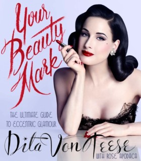 Your Beaut &hellip;