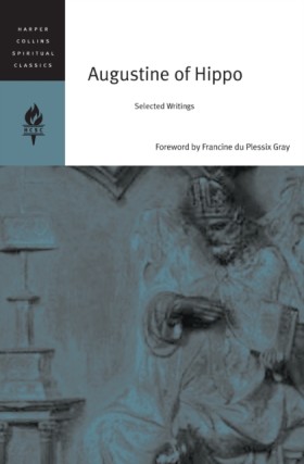 Augustine …