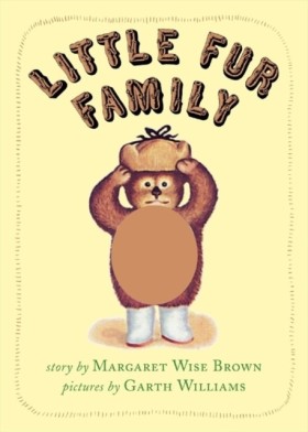 Little Fur &hellip;
