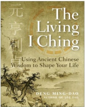 The Living …