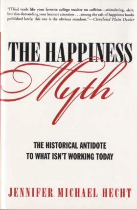 The Happin …