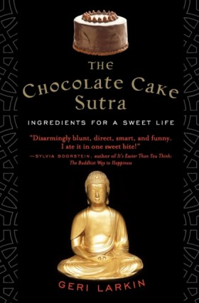 The Chocol &hellip;