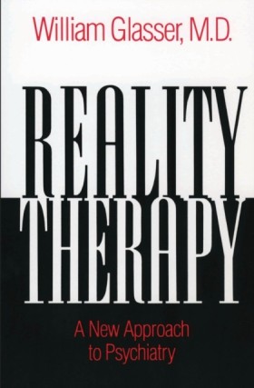 Reality Th …