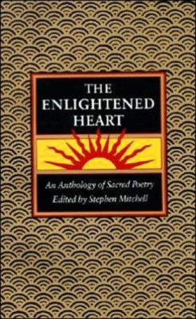 The Enligh &hellip;