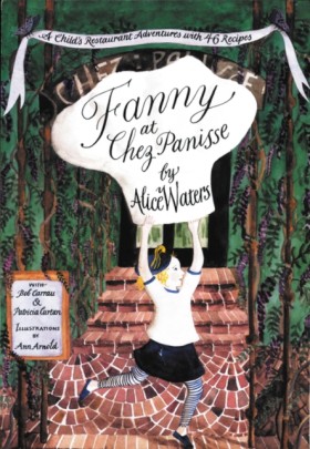 Fanny At C …