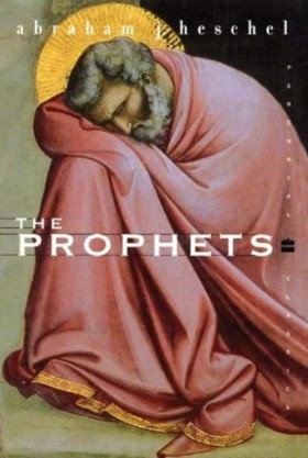 The Prophe …