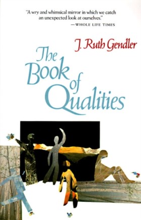 The Book o …