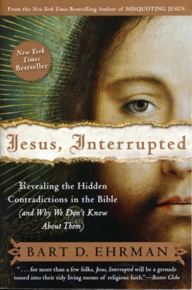 Jesus, Int …