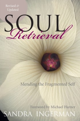 Soul Retri …