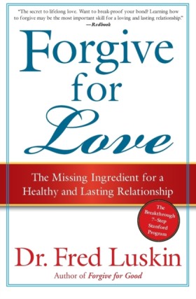 Forgive Fo &hellip;