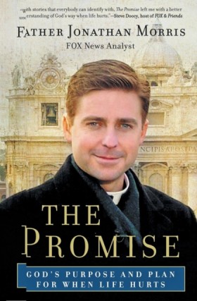 The Promis &hellip;