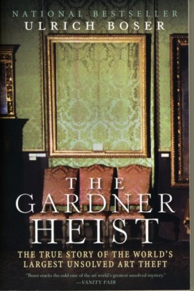 The Gardne &hellip;