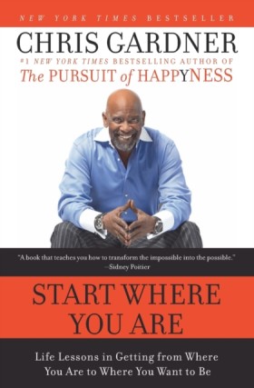 Start Wher &hellip;