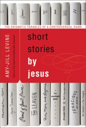 Short Stor &hellip;