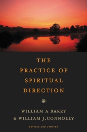 The Practi …
