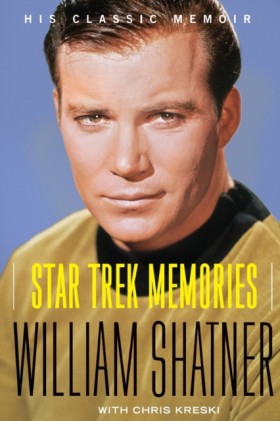 Star Trek &hellip;