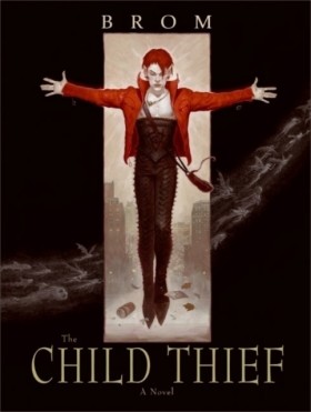 The Child …