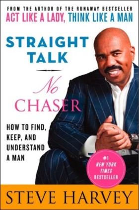 Straight T …