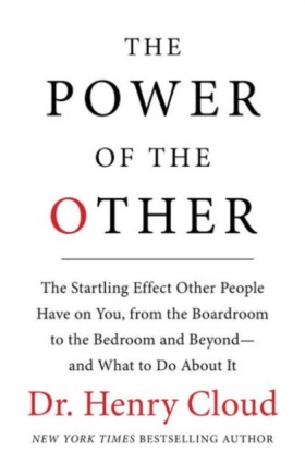 The Power &hellip;
