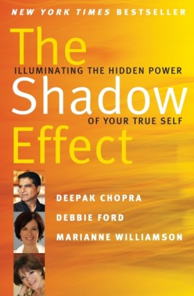 The Shadow …