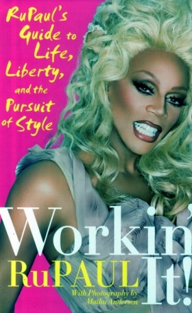 Workin It!