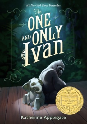 The One an …