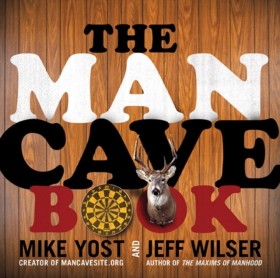The Man Ca …
