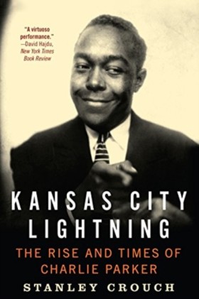 Kansas Cit &hellip;