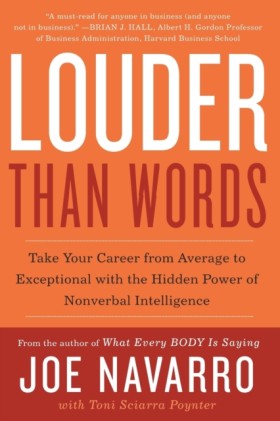Louder Tha &hellip;